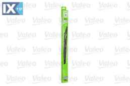 Μάκτρο καθαριστήρα VALEO 576095