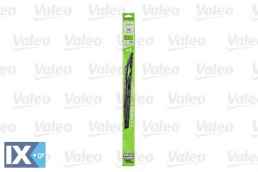 Μάκτρο καθαριστήρα VALEO 576095