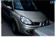 Renault Scenic PRIVILEGE ΑΝΤΛΙΕΣ ΥΔΡΑΥΛΙΚΟΥ ΤΙΜΟΝΙΟΥ,ΚΟΛΩΝΑ ΤΙΜΟΝΙΟΥ,ΚΡΕΜΑΡΓΙΕΡΑ www.saravalaki.com  - 10 EUR