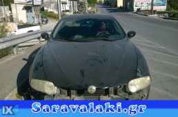 ALFA ROMEO 147 ΚΙΝΗ.AR321 ΑΝΤΑΛ.ΑΙΣΘΗΤΗΡΕΣ,ΑΝΤΛΙΕΣ ΒΕΝΖΙΝΗΣ,ΠΕΝΤΑΛ ΓΚΑΖΙΟΥ ΗΛΕΚΤΡΙΚΟ www.saravalaki.com