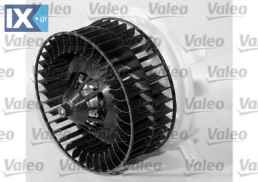 Βεντιλατέρ εσωτερικού χώρου VALEO 715033