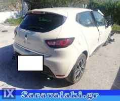 RENAULT CLIO ΚΛΙΜΑΤΙΣΤΙΚΟ ΚΟΜΠΛΕ,ΚΟΜΠΡΕΣΕΡ Αircodition,ΣΩΛΗΝΕΣ Κ ΕΞΑΡΤΗΜΑΤΑ www.saravalaki.com