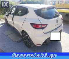 RENAULT CLIO ΚΛΙΜΑΤΙΣΤΙΚΟ ΚΟΜΠΛΕ,ΚΟΜΠΡΕΣΕΡ Αircodition,ΣΩΛΗΝΕΣ Κ ΕΞΑΡΤΗΜΑΤΑ www.saravalaki.com