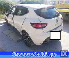 RENAULT CLIO ΚΑΘΡΕΠΤΕΣ,ΜΟΤΕΡ ΚΛΕΙΔΑΡΙΑΣ,ΠΛΑΦΟΝΙΕΡΕΣ www.saravalaki.com