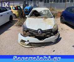 RENAULT CLIO ΚΑΘΡΕΠΤΕΣ,ΜΟΤΕΡ ΚΛΕΙΔΑΡΙΑΣ,ΠΛΑΦΟΝΙΕΡΕΣ www.saravalaki.com