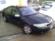 RENAULT LAGUNA ΦΑΝΑΡΙΑ ΠΙΣΩ,ΨΥΓΕΙΑ ΚΛΙΜΑΤΙΣΤΙΚΩΝΝΕΡΟΥ www.saravalaki.com  - 3 EUR