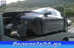 RENAULT LAGUNA ABS,ΔΑΓΚΑΝΕΣ,ΔΙΣΚΟΠΛΑΚΕΣ www.saravalaki.com