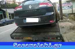 RENAULT LAGUNA ABS,ΔΑΓΚΑΝΕΣ,ΔΙΣΚΟΠΛΑΚΕΣ www.saravalaki.com