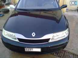 RENAULT LAGUNA ΚΛΙΜΑΤΙΣΤΙΚΟ ΚΟΜΠΛΕ,ΚΟΜΠΡΕΣΕΡ ΑIRCODITION,ΣΩΛΗΝΕΣ Κ ΕΞΑΡΤΗΜΑΤΑ www.saravalaki.com