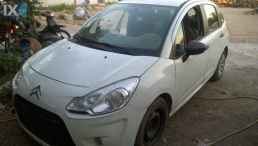 CITROEN C3 PLURIEL ΚΑΠΟ,ΚΟΛΩΝΕΣ,ΜΑΣΚΕΣ www.saravalaki.com