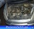 CITROEN C3 PLURIEL ΡΑΔΙΟ CD,ΠΡΟΒΟΛΕΙΣ,ΦΡΕΝΟΥ ΤΡΙΤΟ STOP www.saravalaki.com  - 13 EUR