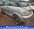 CITROEN C3 PLURIEL ΡΑΔΙΟ CD,ΠΡΟΒΟΛΕΙΣ,ΦΡΕΝΟΥ ΤΡΙΤΟ STOP www.saravalaki.com  - 13 EUR