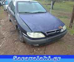 CITROEN XSARA KAI XSARA PICASSO ΤΡΟΠΕΤΑ ΜΠΡΟΣΤΑΠΙΣΩ,ΑΕΡΟΣΑΚΟΙAΙRBAGS www.saravalaki.com