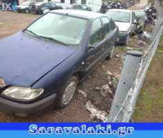 CITROEN XSARA KAI XSARA PICASSO ΠΟΡΤΕΣ,ΤΖΑΜΟΠΟΡΤΑ,ΦΤΕΡΑ www.saravalaki.com