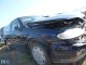 CITROEN XSARA KAI XSARA PICASSO ABS,ΔΑΓΚΑΝΕΣ,ΔΙΣΚΟΠΛΑΚΕΣ,www.saravalaki.com  - 8 EUR