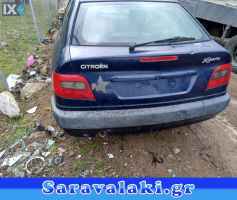 CITROEN XSARA KAI XSARA PICASSO ΚΛΙΜΑΤΙΣΤΙΚΟ ΚΟΜΠΛΕ,ΚΟΜΠΡΕΣΕΡ ΑIRCODITION,ΣΩΛΗΝΕΣ Κ ΕΞΑΡΤΗΜΑΤΑ www.saravalaki.com