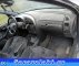 CITROEN XSARA KAI XSARA PICASSO KAΝΤΡΑΝ,ΚΟΝΤΕΡ,ΝΤΟΥΛΑΠΑΚΙΑ,ΤΕΜΠΕΛΙΔΕΣ www.saravalaki.com  - 12 EUR