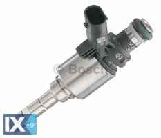 Μπεκ ψεκασμού BOSCH 0261500087