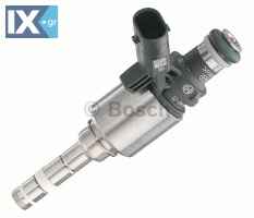 Μπεκ ψεκασμού BOSCH 0261500164