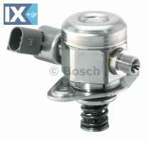 Αντλία υψηλής πίεσης BOSCH 0261520143