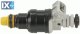 Μπεκ ψεκασμού BOSCH 0280150917  - 140,73 EUR