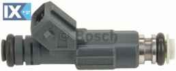 Μπεκ ψεκασμού BOSCH 0280155702