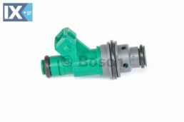 Μπεκ ψεκασμού BOSCH 0280155750