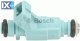 Μπεκ ψεκασμού BOSCH 0280155839  - 81,96 EUR