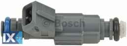 Μπεκ ψεκασμού BOSCH 0280155887