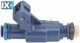 Μπεκ ψεκασμού BOSCH 0280156029  - 101,99 EUR