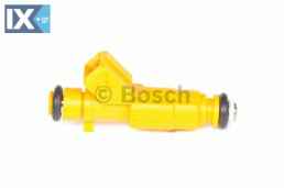 Μπεκ ψεκασμού BOSCH 0280156096