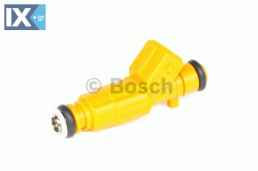 Μπεκ ψεκασμού BOSCH 0280156096