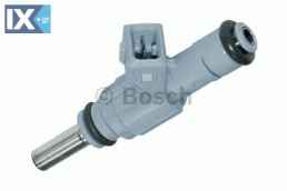 Μπεκ ψεκασμού BOSCH 0280157000