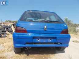 PEUGEOT 106 ΑΙΣΘΗΤΗΡΕΣ Λ,ΕΞΑΤΜΙΣΗ ΣΕΤ,ΚΑΤΑΛΥΤΕΣ www.saravalaki.com