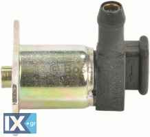 Βαλβίδα ψυχρής εκκίνησης BOSCH 0280170012