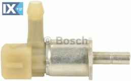 Βαλβίδα ψυχρής εκκίνησης BOSCH 0280170036