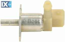 Βαλβίδα ψυχρής εκκίνησης BOSCH 0280170036