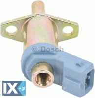 Βαλβίδα ψυχρής εκκίνησης BOSCH 0280170405