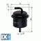 Φίλτρο καυσίμου BOSCH 0450905986  - 18,85 EUR