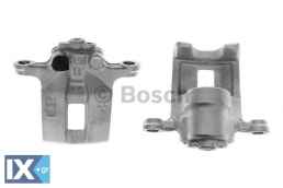 Δαγκάνα φρένων BOSCH 0986134040