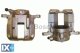 Δαγκάνα φρένων BOSCH 0986473097  - 64,62 EUR