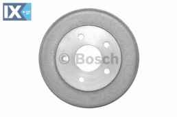 Ταμπούρο BOSCH 0986477129