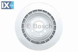 Δισκόπλακα BOSCH 0986479259