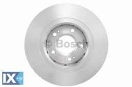 Δισκόπλακα BOSCH 0986479372