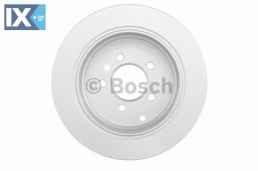 Δισκόπλακα BOSCH 0986479375