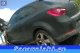 SEAT IBIZA ΠΟΔΙΑ,ΠΟΡΤΠΑΓΚΑΖ,ΠΡΟΦΥΛΑΚΤΗΡΕΣ www.saravalaki.com  - 6 EUR