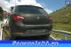 SEAT IBIZA ΠΟΔΙΑ,ΠΟΡΤΠΑΓΚΑΖ,ΠΡΟΦΥΛΑΚΤΗΡΕΣ www.saravalaki.com  - 6 EUR