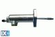 Κάτω αντλία συμπλέκτη, συμπλέκτης BOSCH 0986486546  - 69,69 EUR