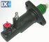 Κάτω αντλία συμπλέκτη, συμπλέκτης BOSCH 0986486577  - 58,65 EUR