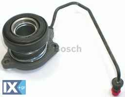 Κεντρ. ρουλεμάν συμπλ., συμπλέκτης BOSCH 0986486592